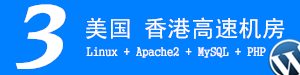 眀漀爀搀㈀　㄀㜀㑸䡲